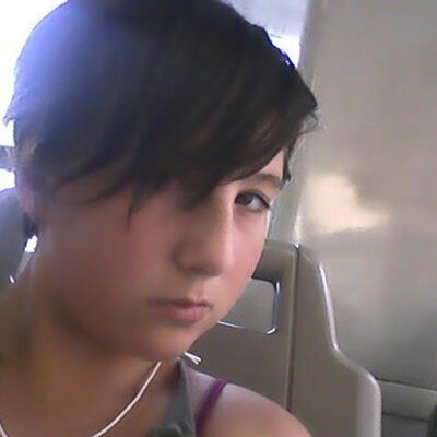 Profile Picture of Barbara Corazza (@barbara_corazza) on Twitter