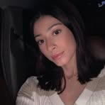 Profile Picture of Katelyn Hays (@katelyn.urquidez) on Facebook