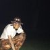 Profile Picture of Bret Witkowski (@Bret-Witkowski) on Facebook