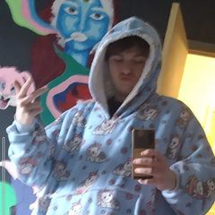 Profile Picture of connollyduncan742 (@connollyduncan742) on Tiktok