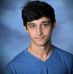 Profile Picture of Dwight Wilburn (@dwight.wilburn.73) on Facebook