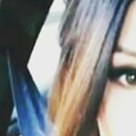 Profile Picture of federica carlomusto (@federicacarlomusto) on Instagram