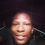 Profile Picture of Leo Thelion Pendleton (@kingofth3jungle) on Instagram
