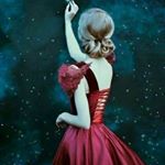 Profile Picture of kranisha (@singhnilimabaghel02) on Instagram