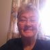 Profile Picture of Debbie Springstead (@debbie.springstead) on Facebook