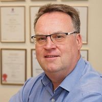 Profile Picture of Peter Slack (@peter-slack-7) on Quora