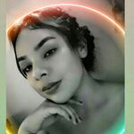 Profile Picture of Guadalupe Escobedo (@escobedo4333) on Instagram