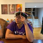 Profile Picture of Chris Avinash Prashad (Chris) (@Chris1234515) on Facebook