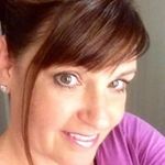 Profile Picture of Kelli Epps-Smith (@kellieppssmith) on Instagram