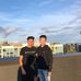Profile Picture of Michael Xu (@michael.xu.7374) on Facebook