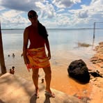 Profile Picture of Anne Laredo (@anne.laredo.2025) on Facebook