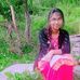 Profile Picture of David Meena (@david.meena.583) on Facebook