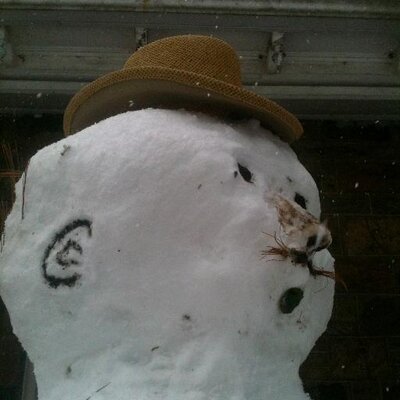 Profile Picture of Brian Malecki (@@MurseMalecki) on Twitter