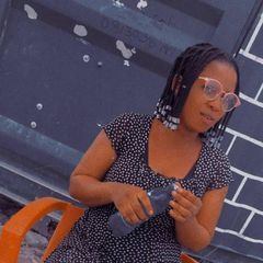 Profile Picture of cheriechristopher8 (@cheriechristopher8) on Tiktok