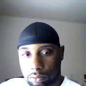 Joel Woods - Youtube Profile Picture of Joel Woods (@joelwoods7760) on Youtube