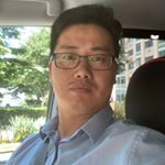 Profile Picture of David Zheng (@david.zheng.902) on Instagram