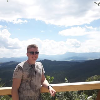 Profile Picture of Harriet Cates (@harriet_cates) on Instagram