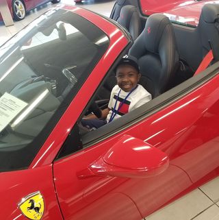 Profile Picture of Shawn Crumbley (@scrumbley39) on Facebook