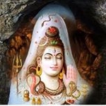 Profile Picture of Amarnath Yatra Trip (@amarnathcave) on Instagram