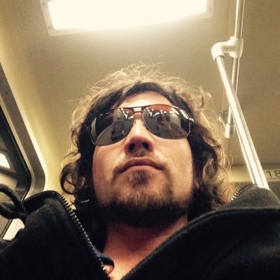Profile Picture of Juan E. Miranda (@jupajoa) on Twitter