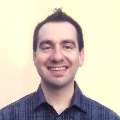 Bryan Vine - Twitter Profile Picture of Bryan Vine (@Bryan_Vine) on Twitter