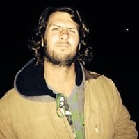 Stephen A Horak - Myspace Profile Picture of Stephen A Horak (@stephen.a.horak) on Myspace