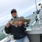 Profile Picture of Steven Diener (@sdiener4) on Instagram