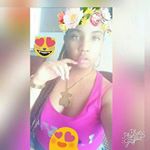 Profile Picture of Hemilce (@hemilcelopez22) on Instagram