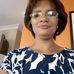 Profile Picture of Jennifer Fredricks (@jennifer.fredricks.5) on Facebook