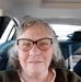 Profile Picture of Nico Gaucher (@nico.gaucher.1) on Facebook