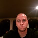 Profile Picture of Marc Hsu (@marchsu211) on Instagram