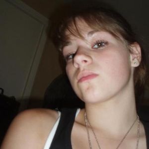 Profile Picture of Katie Brannan (@441470003) on Myspace