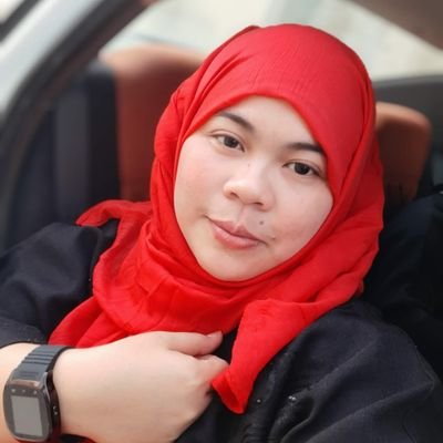 Profile Picture of Anne Kanda (@AnneKanda1) on Twitter