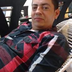 Profile Picture of Jorge Gomez (@Joargo9) on Twitter