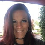 Profile Picture of Stephanie Knapp (@stephknapp3) on Instagram