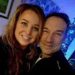 Profile Picture of Steve Alford (@stephen.alford.9) on Instagram