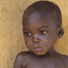 Profile Picture of James Phillipe (@james.phillipe.351) on Facebook