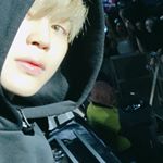 Profile Picture of 𝒜 (@hope_jim_) on Instagram