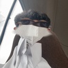 Profile Picture of FARIS Mohammed (@@ow7.k) on Tiktok