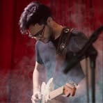 Profile Picture of Adam Greaves (@adam.greaves.399) on Facebook