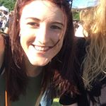 Profile Picture of Stacey Deacon (@stac95) on Instagram