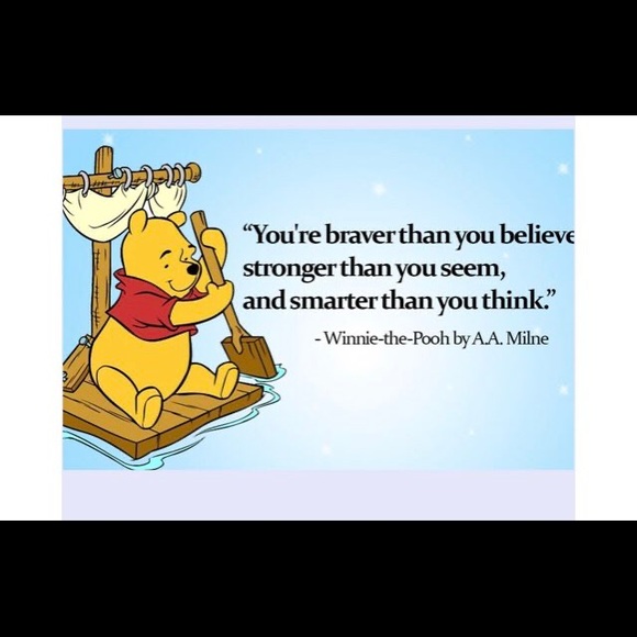 Profile Picture of Christy Raposo (@raposo2021) on Poshmark