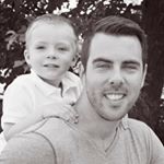 Profile Picture of Nicholas Brazeau (@nickbraz80) on Instagram