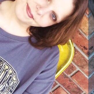 Profile Picture of Shellie Olson (@ShellieOlson2) on Twitter