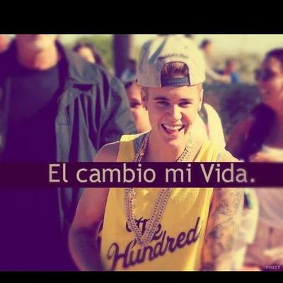 Profile Picture of Karen Swagger (@karen_swagie) on Twitter