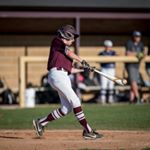 Profile Picture of Caleb Chandler (@caleb_chandler11) on Instagram