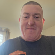 Profile Picture of James Lorton (@JamesLorton) on Youtube