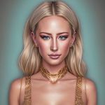 Profile Picture of Noel Wallace (@thenoelwallace) on Instagram