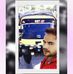 Profile Picture of Nazim Hussain (@Nazim-Hussain) on Facebook