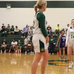 Profile Picture of Carleigh Robertson (@Carleigh-Robertson) on Facebook